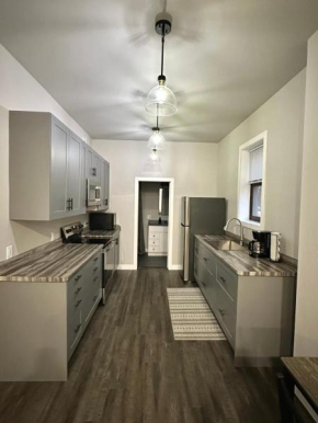 Downtown Lofts